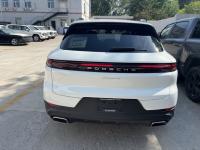 保时捷卡宴(凯宴)