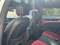 保时捷卡宴(凯宴)