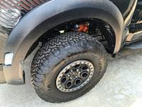 24款 3.5T 四门 Raptor猛禽 37性能包