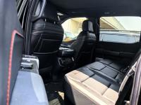 24款 3.5T 四门 Raptor猛禽 37性能包