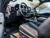 24款 3.5T 四门 Raptor猛禽 37性能包