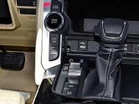 24款 3.5T EX-R 迪拜版