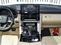 24款 3.5T EX-R 迪拜版