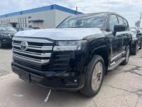 24款 3.5T GX-R 20轮 JBL 前通风 雷测 High科威特