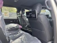 24款 3.5T GX-R 20轮 JBL 前通风 雷测 High科威特