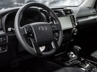 丰田超霸(4Runner)