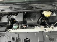 丰田Granvia格兰维亚