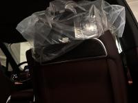 路虎揽胜行政4.4汽油