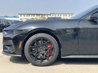 福特Mustang(野马)