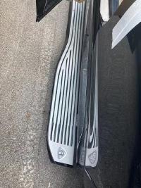 奔驰迈巴赫GLS600