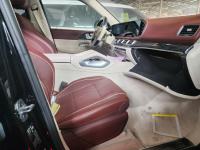 奔驰迈巴赫GLS600