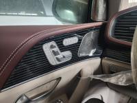 奔驰迈巴赫GLS600