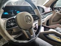 奔驰迈巴赫GLS600