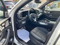 奔驰迈巴赫GLS600