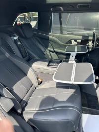 奔驰迈巴赫GLS600