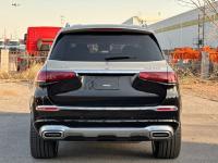 奔驰迈巴赫GLS600