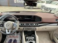 奔驰迈巴赫GLS600