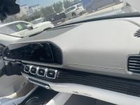 奔驰迈巴赫GLS600