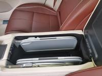 奔驰迈巴赫GLS600