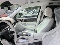 奔驰迈巴赫GLS600