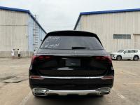 奔驰迈巴赫GLS600