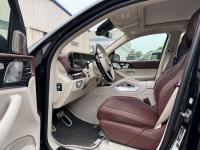 奔驰迈巴赫GLS600