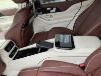 奔驰迈巴赫GLS600