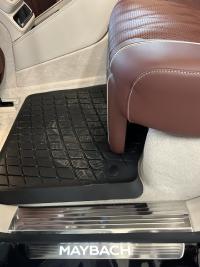 奔驰迈巴赫GLS600