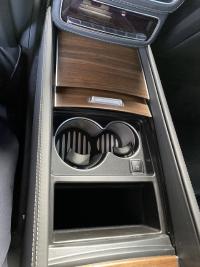 奔驰迈巴赫GLS600