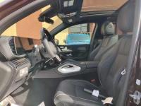 奔驰迈巴赫GLS600