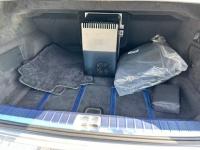 奔驰迈巴赫GLS600