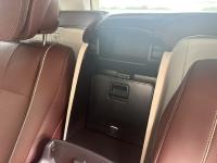 奔驰迈巴赫GLS600