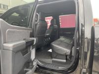 24款 5.2T 四门 Raptor猛禽 猛禽R包