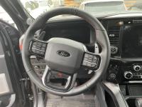 24款 5.2T 四门 Raptor猛禽 猛禽R包