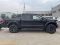 24款 5.2T 四门 Raptor猛禽 猛禽R包
