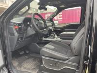 24款 5.2T 四门 Raptor猛禽 猛禽R包