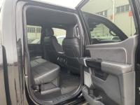 24款 5.2T 四门 Raptor猛禽 猛禽R包