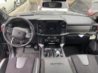 24款 5.2T 四门 Raptor猛禽 猛禽R包