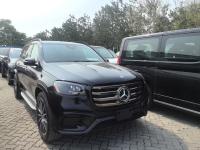 奔驰GLS450