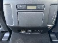 2023款 日产Armada 5.6L SL