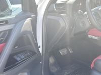 24款 LX600 7座 F-Sport运动