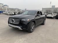奔驰GLS450