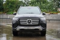 2024款 奔驰GLS450 7座 无AMG包