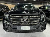 2024款 奔驰GLS450