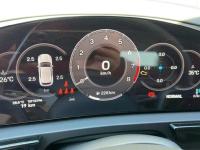 24款 3.0T 豪华增强包