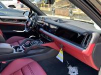 24款 3.0T 豪华增强包