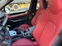 24款 3.0T 豪华增强包