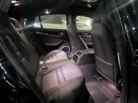 保时捷帕纳美拉(Panamera)