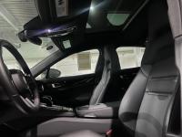 保时捷帕纳美拉(Panamera)