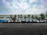 2022款 福特Maverick独行侠 2.0T Lariat